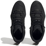 Wanderschuhe Adidas Terrex Swift R2 Mid Gtx