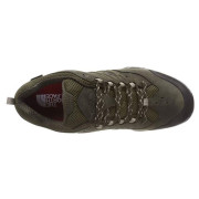 Herrenschuhe The North Face Hedgehog Hike II GTX