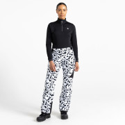 Damenhose Dare 2b Ice Pant