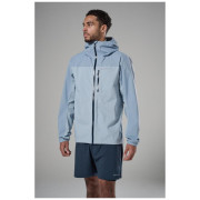 Herrenjacke Montane Minimus Lite Jacket