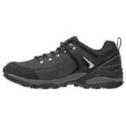 Schuhe Bennon Salvador 02 Low