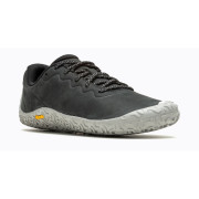 Damenschuhe Merrell Vapor Glove 6 Ltr schwarz black