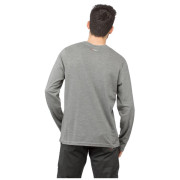 Herren T-Shirt Chillaz Kaprun Friend