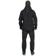 Herrenjacke Mountain Equipment Kedar Jacket Men's