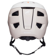 Kletterhelm Mammut Haute Route Helmet