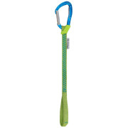 Expressset Climbing Technology Tricky