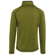Herren Funktions-Sweatshirt Regatta Yonder II