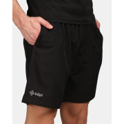 Herrenshorts Kilpi Bray-M