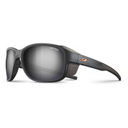 Sonnenbrille Julbo Montebianco 2 Sp4