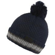 Kindermütze Regatta Davin Hat V dunkelblau Navy
