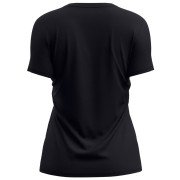 Damen-T-Shirt Ortovox 150 Cool Mountain T-Shirt