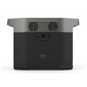 Aufladestation EcoFlow Delta 1300
