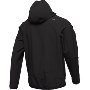Herrenjacke Loap Urpur