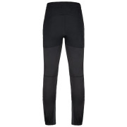 Herren Winterhose Kilpi Nuuk-M
