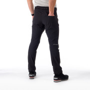 Herren-Softshellhose Northfinder Kade