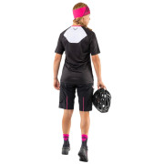 Damen Radler-Shirt Dynafit RIDE S/S TEE W