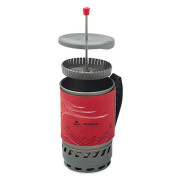 Kaffeefilter MSR Coffee Press 1 l