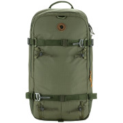 Wanderrucksack Fjällräven Bergtagen Touring 30