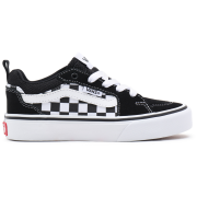 Kinderschuhe Vans Yt Filmore