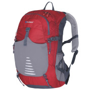 Rucksack Husky Skid 26 l