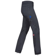 Herrenhose Ocún Drago Organic Pants