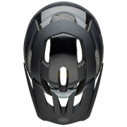 Fahrradhelm Bell 4Forty Air MIPS