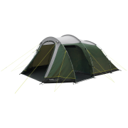 Familienzelt Outwell Earth 5 Plus