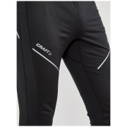 Herren-Laufhose Craft Adv Essence Wind Tights