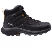 Herren Knöchel-Trekkingschuhe Hi-Tec Everest Snow Hiker