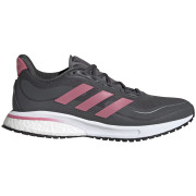 Damenschuhe Adidas Supernova Cold.Rdy