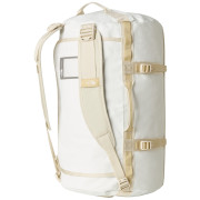 Reisetasche The North Face Base Camp Duffel - S