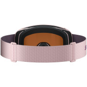 Skibrille Salomon Aksium 2.0 S Access