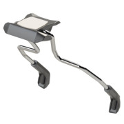 Bremse Fritschi Ski Brake Xenic 105mm