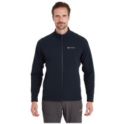 Herren-Sweatshirt Montane Protium Xt Jacket