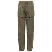 Damenhose Alpine Pro Novera
