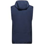 Herren Winterweste Salewa Sella Dst/Twr Hyb Vest M