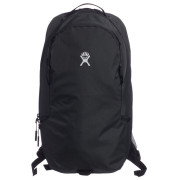 Fahrradrucksack Hydro Flask Down Shift Hydration Pack 14 L schwarz Black