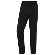 Herrenhose Husky Kaila M schwarz black