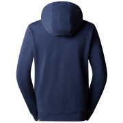 Herren-Sweatshirt The North Face Light Drew Peak Pullover