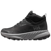 Herrenschuhe Helly Hansen Awe Hiker Mid Ht