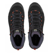 Herrenschuhe Salewa Ms Alp Mate Mid Wp