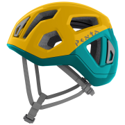 Kinder-Kletterhelm Singing Rock Penta Junior