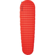 Selbstaufblasende Isomatte Therm-a-Rest Prolite Apex Regular