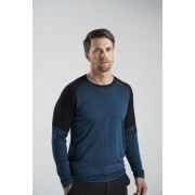 Herren-Funktionsshirt Devold Jakta Merino 200 Shirt