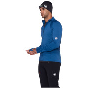 Herrenjacke Mammut Taiss ML Jacket Men