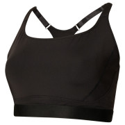 Sport-BH Dare 2b Hi Impact Bra