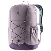 Rucksack Deuter Gogo lila lavender-purple