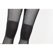 Damenunterhose Brynje of Norway Lady Super Thermo Longs