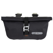 Lenkertasche Ortlieb Accessory-Pack