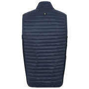 Herrenweste Regatta Andreson Hybrid B/W
